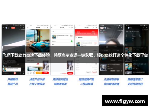飞翔下载助力高速下载体验，畅享海量资源一键获取，轻松高效打造个性化下载平台